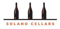 Solano Cellers